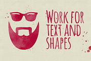 INKed - Photoshop Action, an Action Add-On by Bitstate Design (Thumbnail 7 of 8)