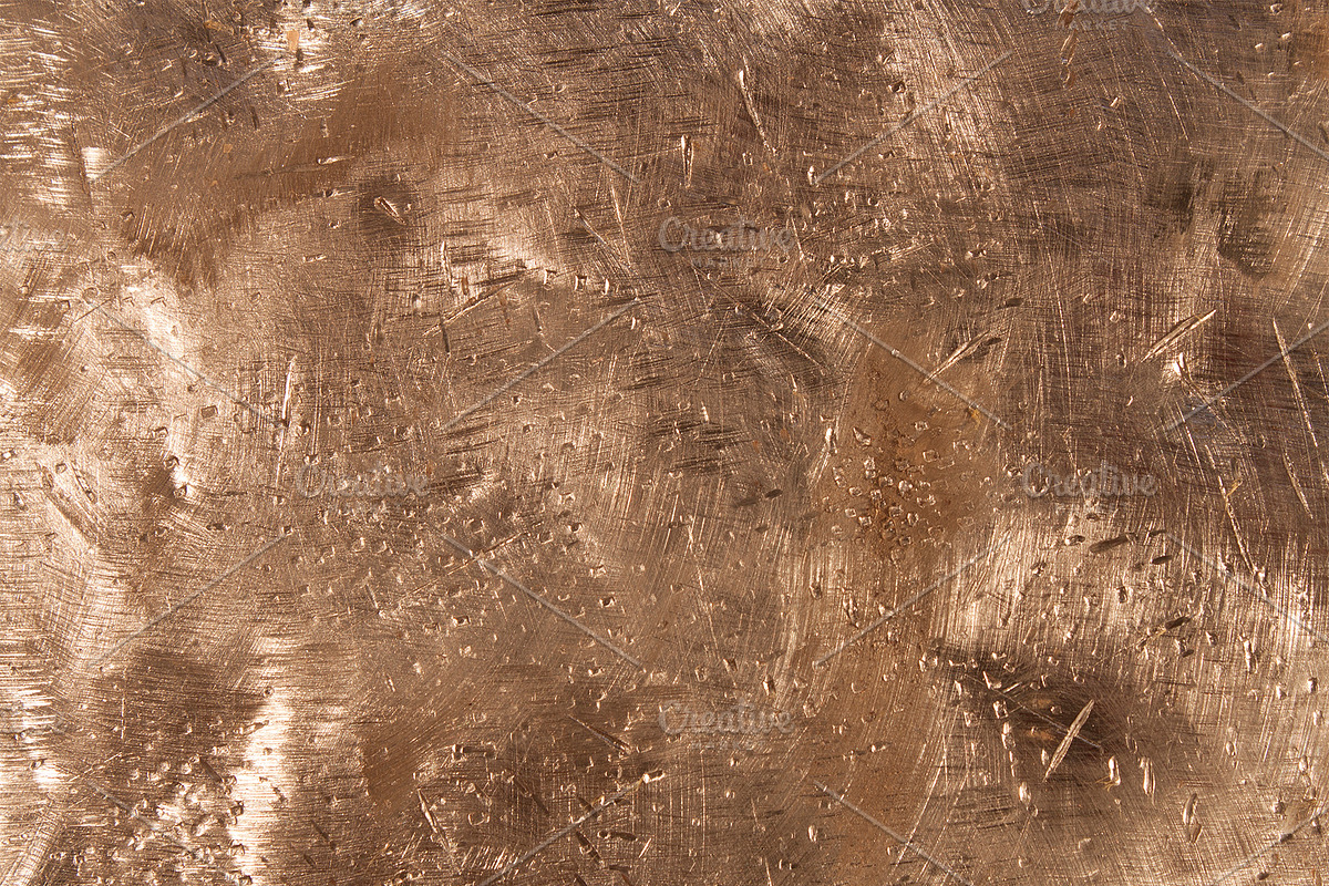 Metal Textures, a Texture Graphic by Blue Line Design (Photo 6 of 21)