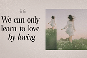 Pamuhatan - Vintage Typeface, a Font by Lurinzu Studios (Thumbnail 5 of 14)