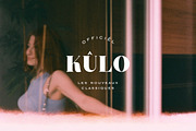 VinPoiré - Vintage font, a Serif Font by ClevUs (Thumbnail 4 of 12)