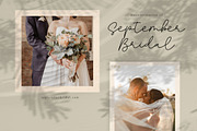 Glorius - Signature Font, a Script Font by Krakenbox Studio (Thumbnail 5 of 13)