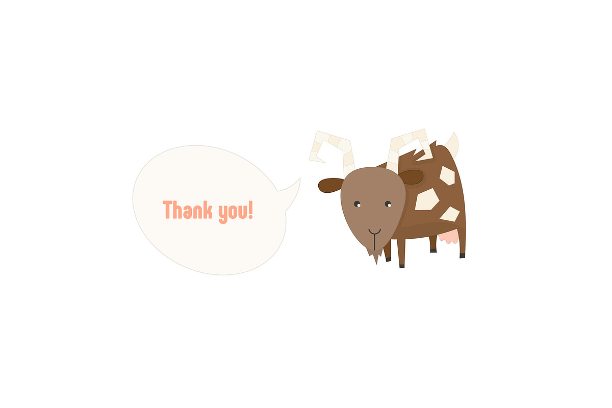 FARM - Activities for kids, an Animal Illustration by Nursery Art (Photo 15 of 15)