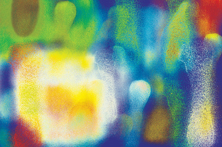 Background preview 6