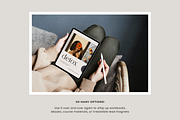 3-in-1 Canva Coaching Bundle, a Design Template by Erin Cassidy (Thumbnail 10 of 26)