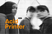 20-in-1 Xerox & Toner Effects Bundle, a Layer Style Add-On by pixelbuddha.net (Thumbnail 16 of 23)