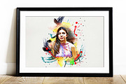 17 Viral Editing Effects PS Bundle, an Action Add-On by Studio Retouch (Thumbnail 48 of 52)