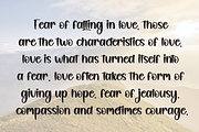 Hello Sunshine | Script Font, a Handwritten Font by Scratchones (Thumbnail 6 of 9)