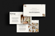 SERE / 3in1 Branding Pack, a Presentation Template by Wildnun Studio (Thumbnail 34 of 40)