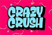 Richis Stiller - Playful Font, a Sans Serif Font by HanzelSpace Studio (Thumbnail 6 of 10)