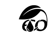 versatile nature-themed silhouettes, an Icon by Amazin_art (Thumbnail 3 of 31)
