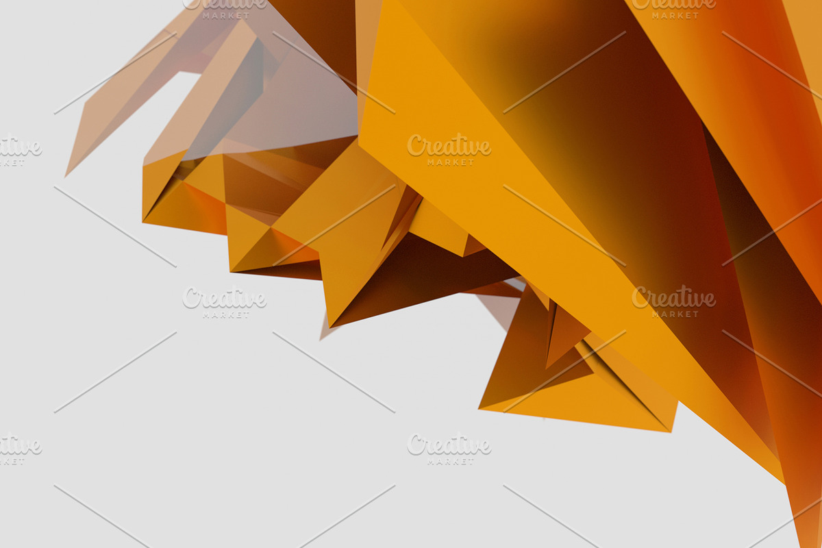Abstract Shape Backgrounds, a Texture Graphic by The_DrX (Photo 7 of 13)