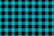 Buffalo Plaid Patterned Backgrounds, a Texture Graphic by M. by mprintly (Thumbnail 10 of 12)