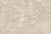 Wedding vintage floral papers, a Texture Graphic by DidiArtWorld (Thumbnail 2 of 4)