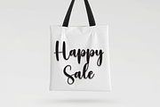 Daily Book | Script Font, a Script Font by Scratchones (Thumbnail 4 of 8)