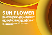 Arlow, a Sans Serif Font by almazstudio (Thumbnail 5 of 10)