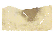 Textured cut out papers for collage, an Object Illustration by Art's and patterns (Thumbnail 3 of 24)