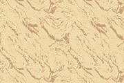 Marble Texture Seamless Vector, a Pattern Graphic by NayaChu (Thumbnail 3 of 12)