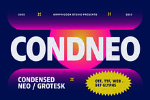 Condneo
