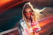 1675+ Lightroom Presets Bundle & Acr, an Action Add-On by Pro Add-Ons (Thumbnail 44 of 48)