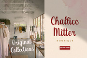 James Ariyale - Handwritten Font, a Handwritten Font by StringLabs (Thumbnail 10 of 13)