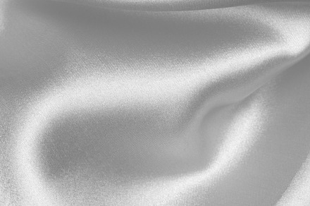 Satin containing abstract, affection, and background