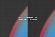02: Abstract Gradients Bundle, a Texture Graphic by Eugene Tantsurin (Thumbnail 10 of 16)