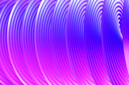 render, a Background Photo by Sova