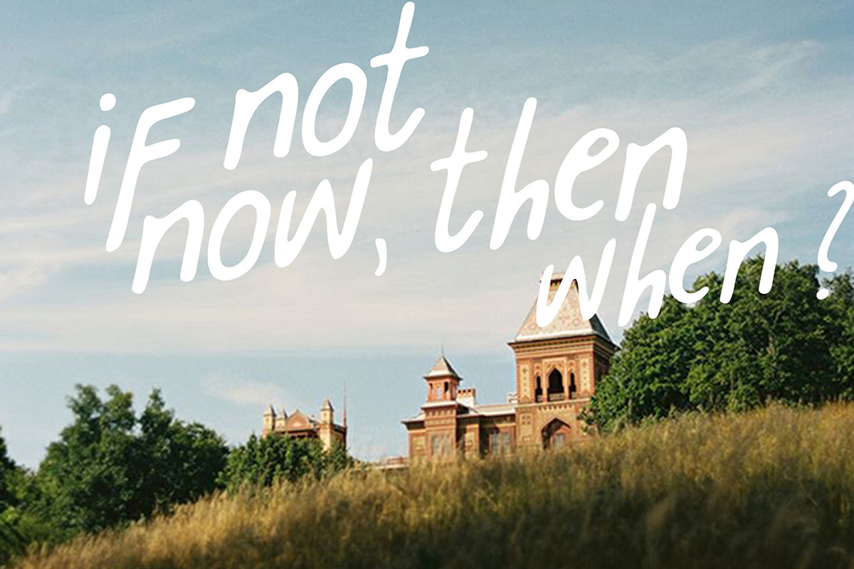 Tim Serif preview 4