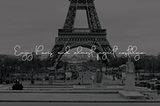 Kenangan, a Script Font by Majelis Font (Thumbnail 2 of 7)