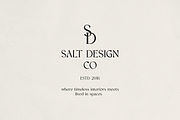 Vellumo – Elegant Serif Font, a Serif Font by Only Fonts (Thumbnail 9 of 11)