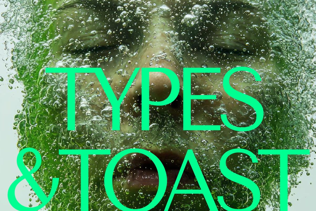 BAGUETTE Serif Font, a Serif Font by Types&Toast (Photo 10 of 17)