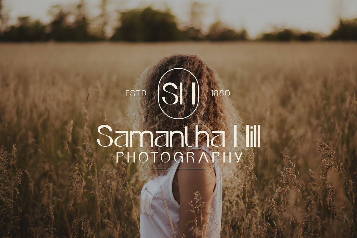 Brenly - Variable Font, a Sans Serif Font by Valentino Vergan (Photo 7 of 10)
