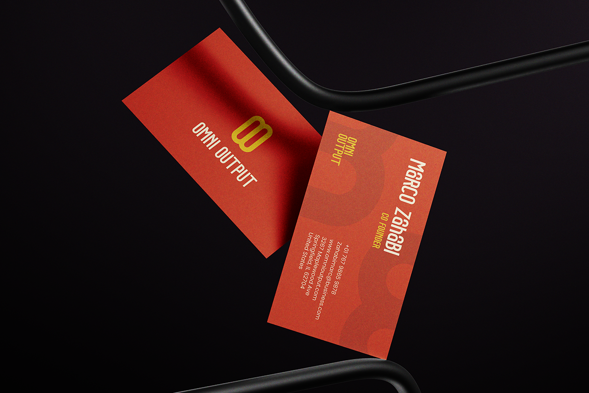 Kangu - Condensed Sans Serif, a Sans Serif Font by Pandeka Studio (Photo 5 of 10)