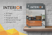 Special Big Bundle, a Magazine Template by Kingtown (Thumbnail 10 of 12)