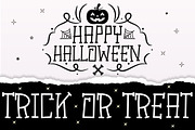 Spooky Season Font, a Script Font by Nobu Collections (Thumbnail 3 of 8)