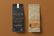 Bradford Signature, a Handwritten Font by Hendra Pratama (Thumbnail 8 of 13)