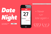 Karu -Serif with character, a Sans Serif Font by Fenotype (Thumbnail 10 of 17)