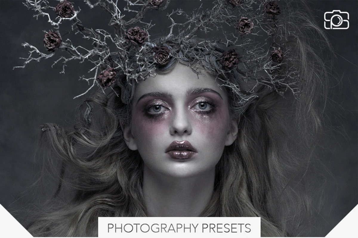 30 Instagram Filters ACR & ATN, an Action Add-On by ShutterPro (Photo 64 of 76)
