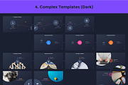 Novum Slides, a Presentation Template by Andrew Kras Design (Thumbnail 17 of 21)