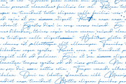Signatera, a Handwritten Font by NUGS (Thumbnail 8 of 8)