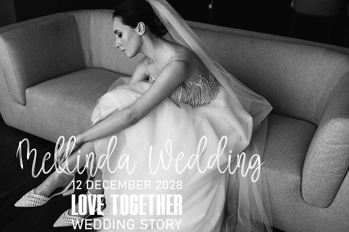 Hamster Signature | Script Font, a Script Font by Scratchones (Photo 6 of 8)