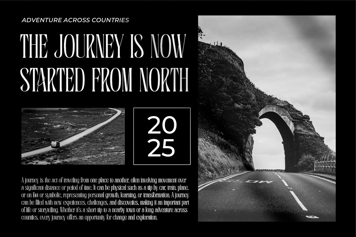 Agitafe || Modern Serif Font, a Serif Font by Idea Studio (Photo 5 of 10)