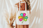 Patchwork St Patrick’s Day Shamrock, an Illustration by designcity5 (Thumbnail 4 of 9)