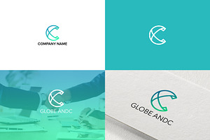 Business Logo Design