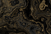 25 textures 64 megapixels, a Texture Graphic by tkdesign (Thumbnail 14 of 26)