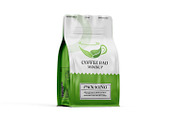 Coffee And Tea Bag Packaging Mockup, a Packaging Mockup by pixelmock (Thumbnail 16 of 17)
