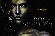 Artistic Photo FX Bundle, an Action Add-On by Amorjesu.com (Thumbnail 6 of 26)
