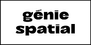 Naoko AA, a Sans Serif Font by A is for... (Thumbnail 2 of 9)
