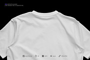 MOKITUP: Inside Out T-Shirt Mockup, a Shirt Mockup by MOKITUP (Thumbnail 4 of 4)