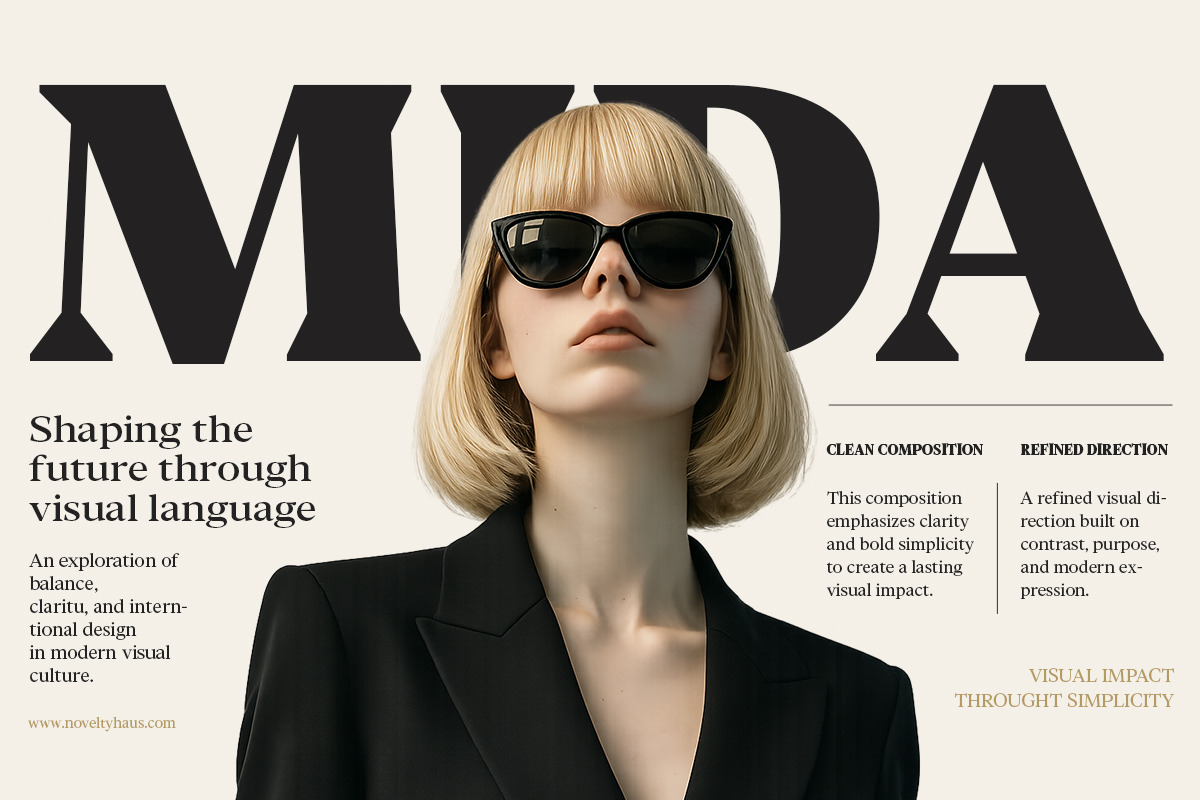 Chipno, a Serif Font by Attract Studio (Photo 4 of 16)